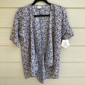 LuLaRoe Bianka